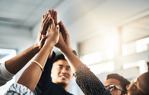 leadership assessment executive development 3